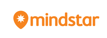 Mindstar Logo