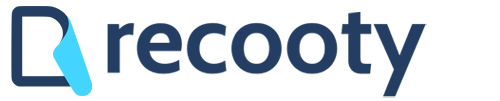 recooty logo