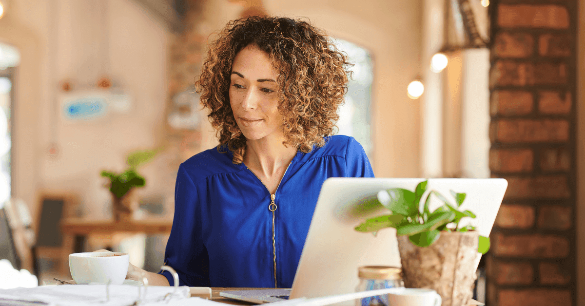 Why Is It Important To Hire A Head Of Remote Work