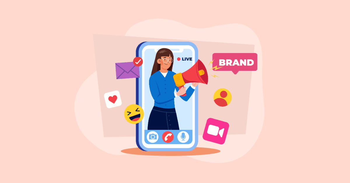 Top 20 HR Influencers You Must Follow In 2026