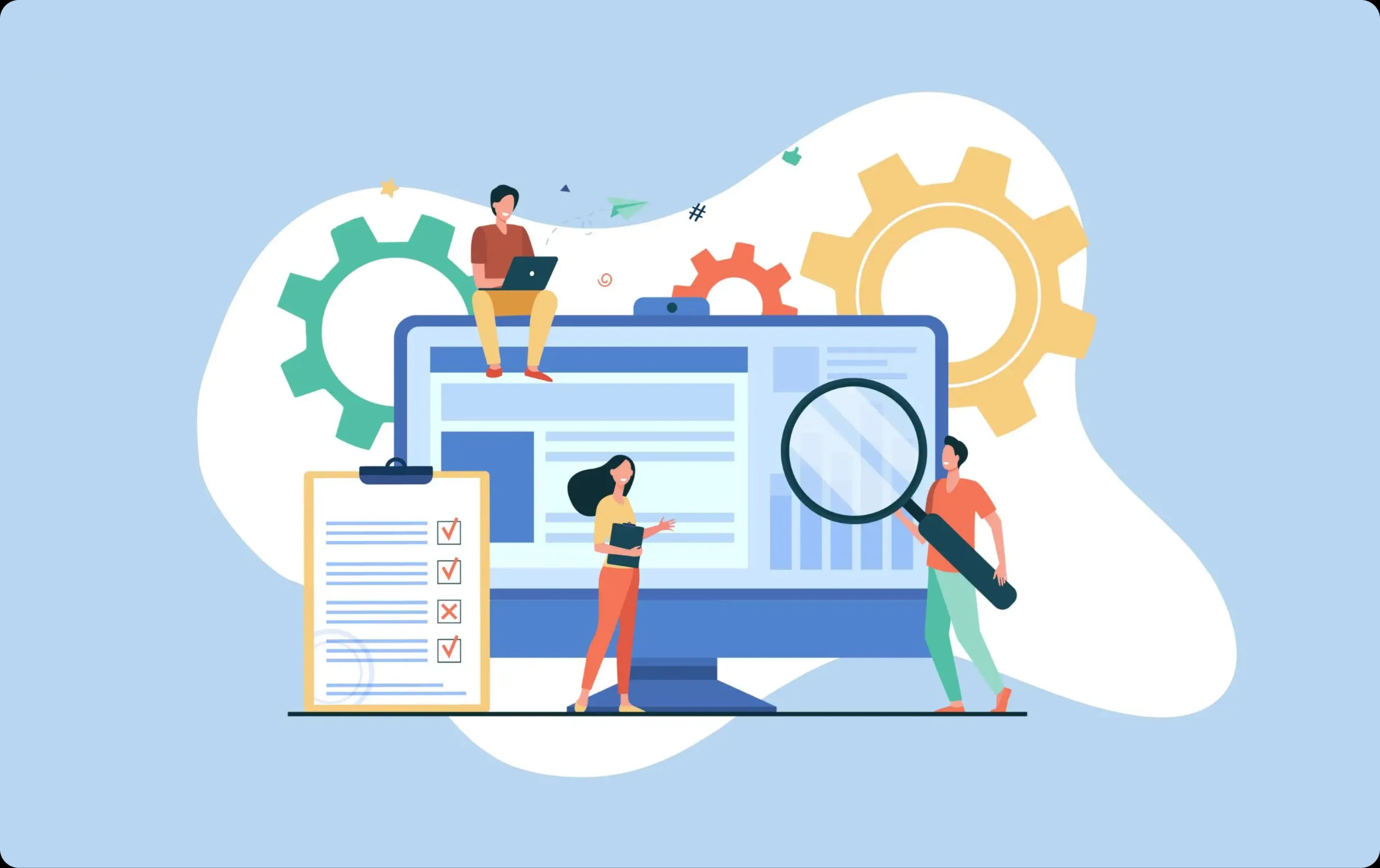 Top 15 Best AI-Powered Applicant Tracking Systems (ATS) in Germany for 2026: HR Expert Review