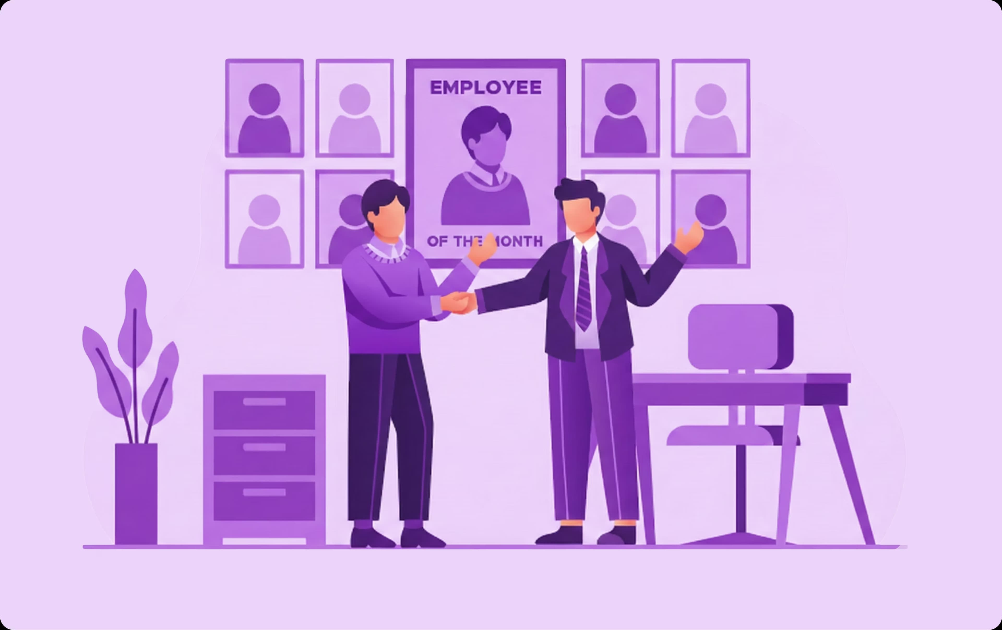 15 Recruitment Marketing Strategies You Can't Ignore in 2026: A Deep Dive into Attracting Top Talent