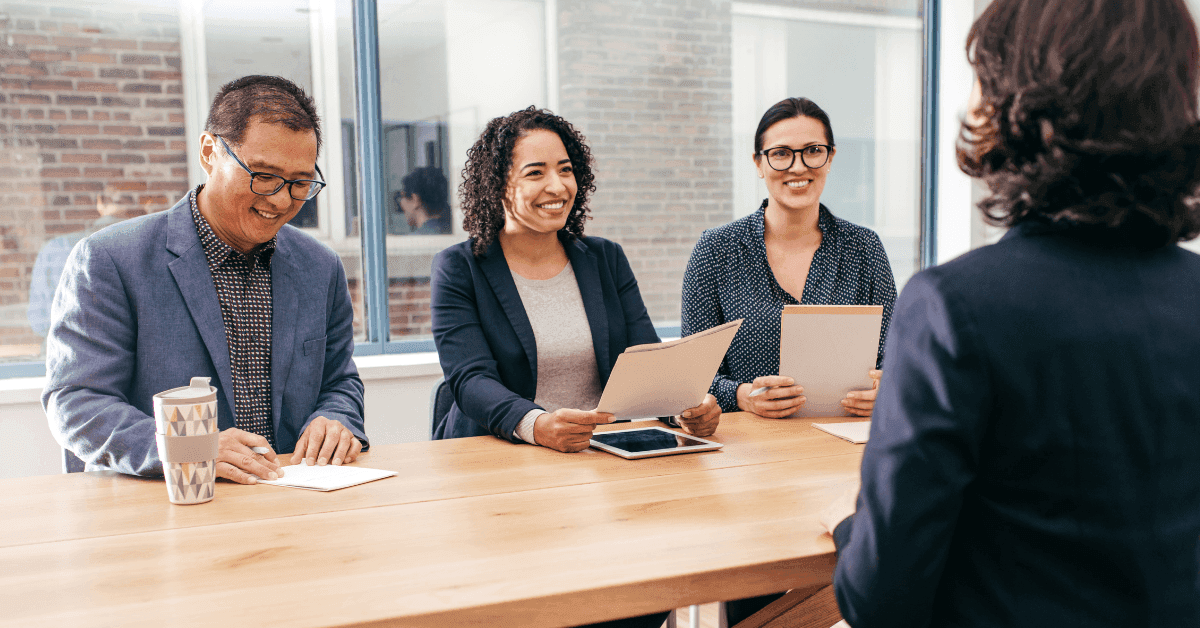 A Guide to Candidate Scorecard in ATS