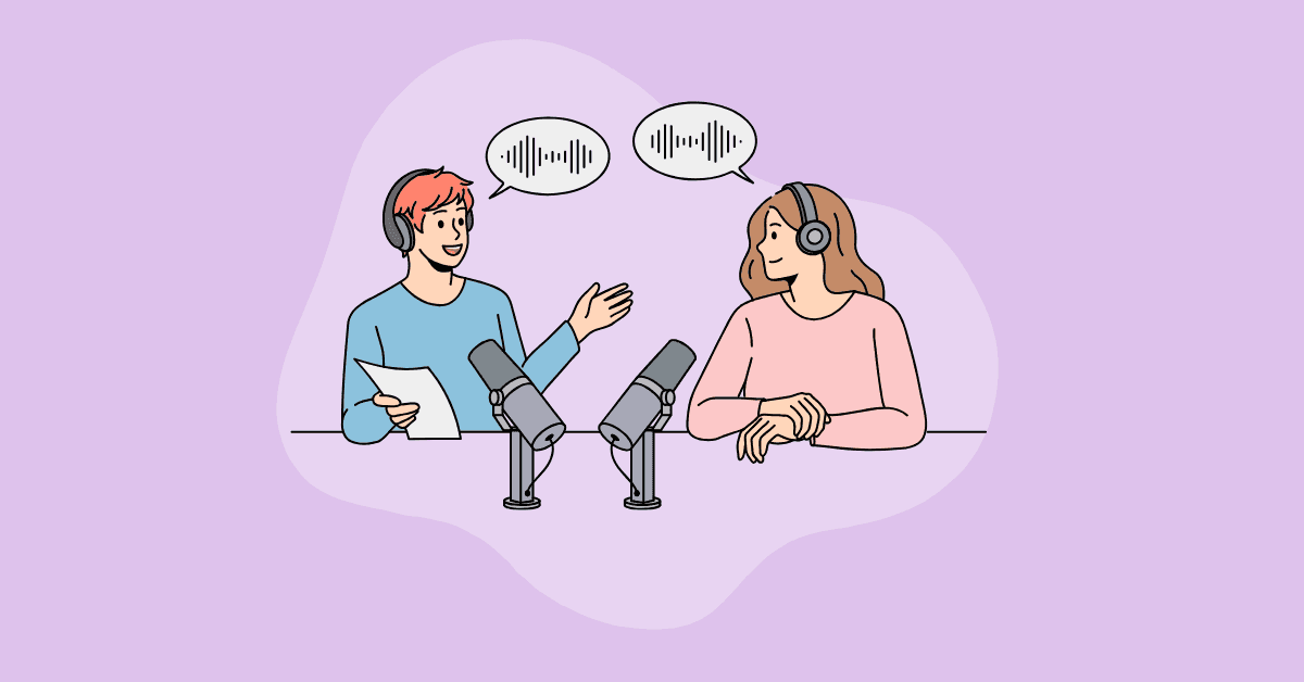 Top HR Podcasts For 2026