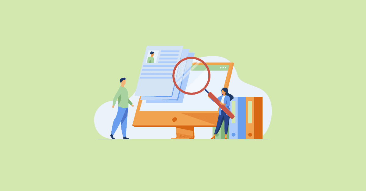 13 Recent Recruiting Trends You Can't Afford to Overlook in 2026