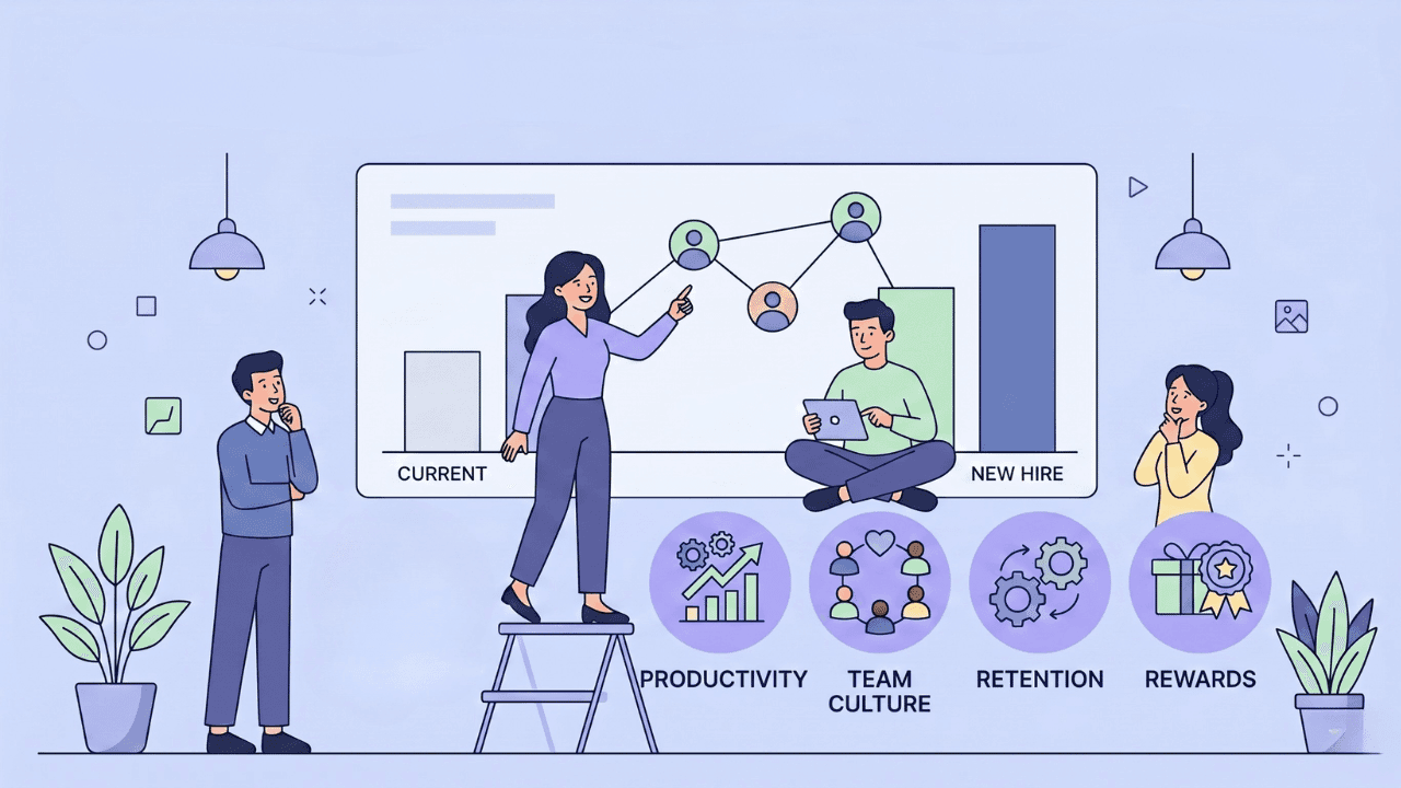What Is an Employee Referral Program? How to Build Employee Referral Program?