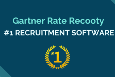 Gartner Top Recruiting Software