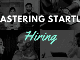 Startup hiring, hiring for startups, startup recruiting, startup recruitment, how to hire for startups, how to hire employees for a startup, recruiting for startups