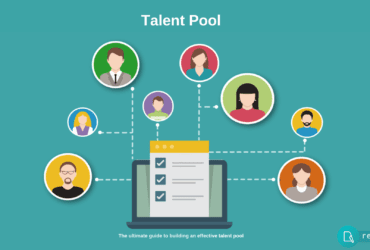 Talent Pool : How to build a talent pool, what is a talent pool, talent pool meaning, talent pools, talent pool definition, how to create a talent pool