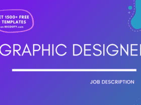 Graphic Designer Job Description template, graphic description job description, graphic designer jd, graphic designer jd sample, free graphic designer jd, free graphic designer job description, Graphic designer