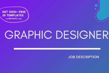 Graphic Designer Job Description template, graphic description job description, graphic designer jd, graphic designer jd sample, free graphic designer jd, free graphic designer job description, Graphic designer