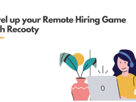 Best Remote Hiring Tool