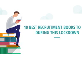 Best Recruitment books to read. Best hiring books to read. Books to read to improve hiring practices