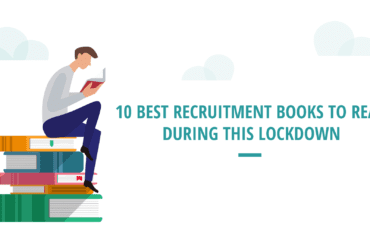 Best Recruitment books to read. Best hiring books to read. Books to read to improve hiring practices