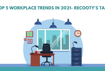 workplace trends in 2021, top workplace trends in 2021, what are the ost important workplace trends in 2021, top workplace trends in the year 2021, 5 top workplace trends in 2021