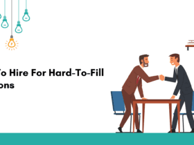 how to hire for hard-to-fill positions. Recruiting Tips for Hard-to-Fill Positions. 10 Recruiting Tips for Hard-to-Fill Positions. RECRUITING TIPS FOR HARD-TO-FILL ROLES AND COMPETITIVE MARKETS. Ways to Attract Candidates to Your Hard-to-Fill Roles.