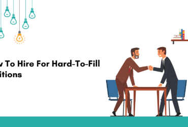 how to hire for hard-to-fill positions. Recruiting Tips for Hard-to-Fill Positions. 10 Recruiting Tips for Hard-to-Fill Positions. RECRUITING TIPS FOR HARD-TO-FILL ROLES AND COMPETITIVE MARKETS. Ways to Attract Candidates to Your Hard-to-Fill Roles.