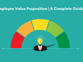 What is employee value proposition. How to build an employee value proposition. Definition of employee value proposition