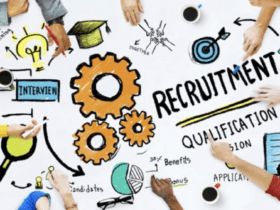 Top 8 recruitment agencies of all times, top recruitment agencies, best recruitment agencies, top recruiting agencies, best recruiting company, top recruitment companies, top rated recruitment agencies