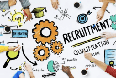 Top 8 recruitment agencies of all times, top recruitment agencies, best recruitment agencies, top recruiting agencies, best recruiting company, top recruitment companies, top rated recruitment agencies