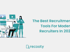 Recruitment tools. Best recruitment tools. Recruitment software. Best HR software