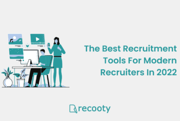 Recruitment tools. Best recruitment tools. Recruitment software. Best HR software