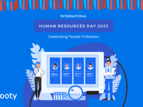 international hr day, international hr day 2022, hr day, international human resources day, happy hr day, hr day 2022, happy hr day, celebrating international hr day