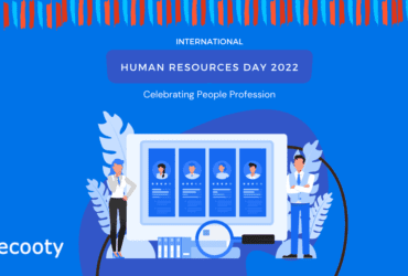 international hr day, international hr day 2022, hr day, international human resources day, happy hr day, hr day 2022, happy hr day, celebrating international hr day