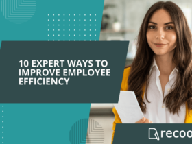 improve employee efficiency, increase employee efficiency, increase efficiency, employee efficiency, increase efficiency, work efficiency, how to increase work efficiency