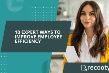 improve employee efficiency, increase employee efficiency, increase efficiency, employee efficiency, increase efficiency, work efficiency, how to increase work efficiency