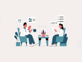 Best Interview questions to ask