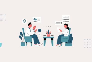 Best Interview questions to ask