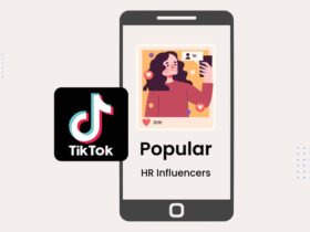 Top 20 HR Influencers to Follow on TikTok, HR Influencers on TikTok, Best HR Influencers on TikTok, HR Influencers TikTok, Best HR Influencers On TikTok to Follow