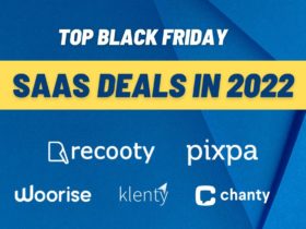 best black friday saas deals, top saas black friday deals, black friday offers in 2022, top black friday saas software deals 2022, saas deals, best saas black friday deals, best black friday software deals, best black friday saas deals to get in 2022