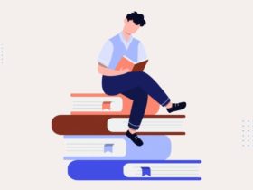 Best HR Books