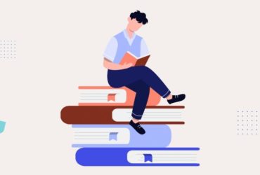 Best HR Books