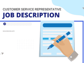 customer service representative job description, customer service representative jobs description, customer service representative job descriptions