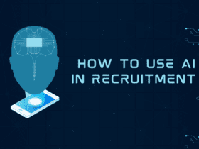 How To Use AI in Recruitment