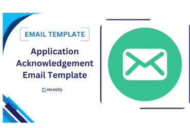 Application-Acknowledgement-Email-Template
