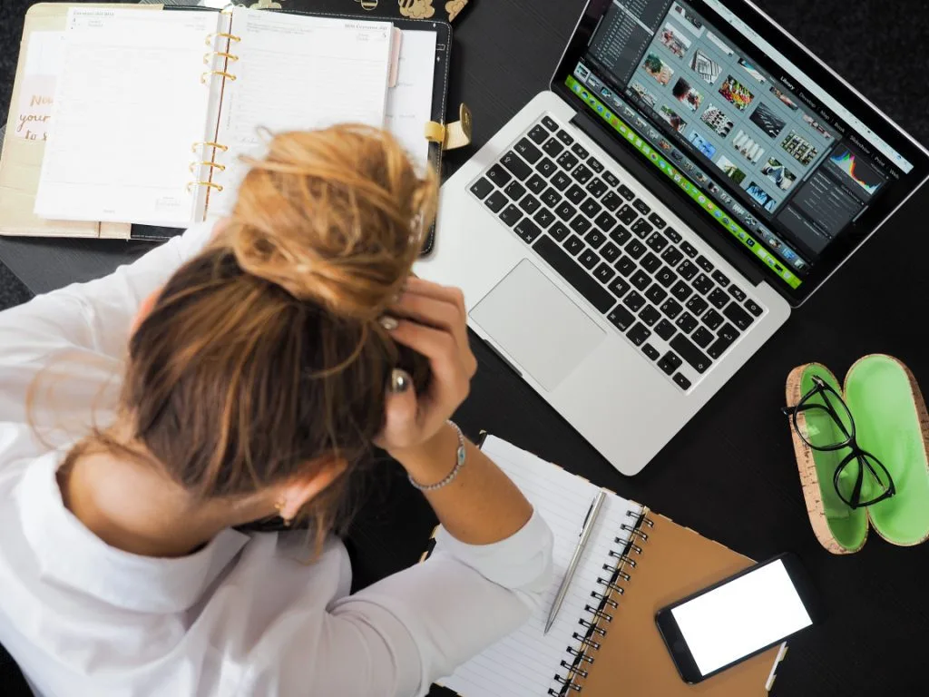Cmprssd 2 3.Jpg - Top 5 Mistakes Startups Do While Hiring Cmprssd 2 3