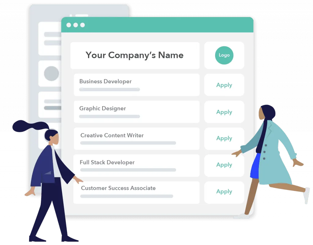 Branded Career Site 1024X803 1
