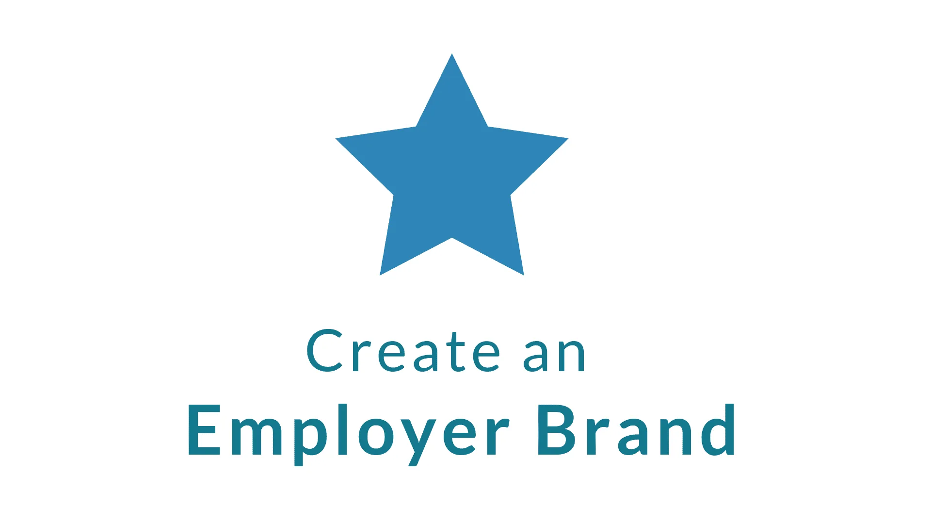 Employer Brand 2 3