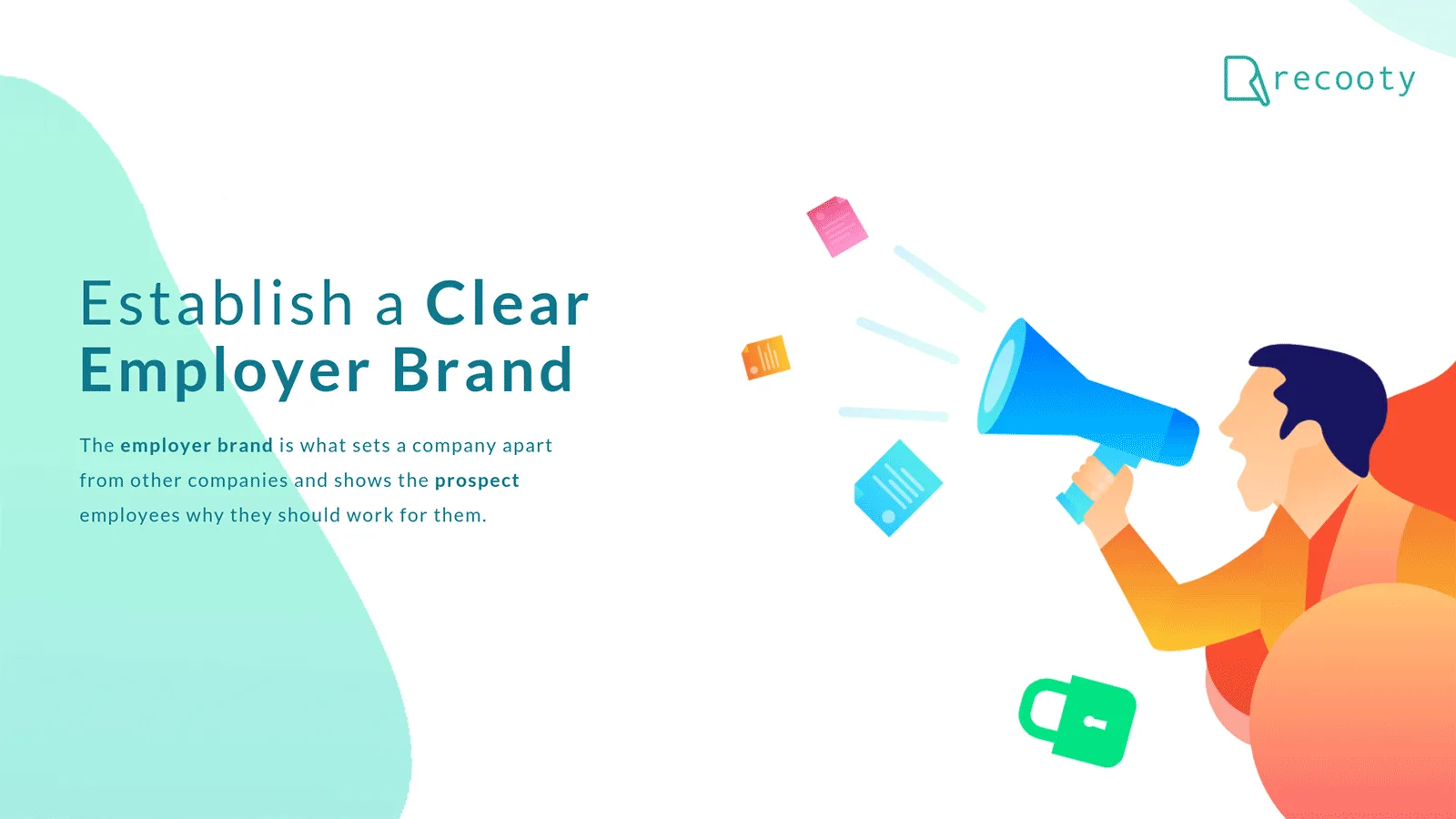 Employer Branding 2.Png - How To Hire Employees: Guide For 2026 (Updated) Employer Branding 2