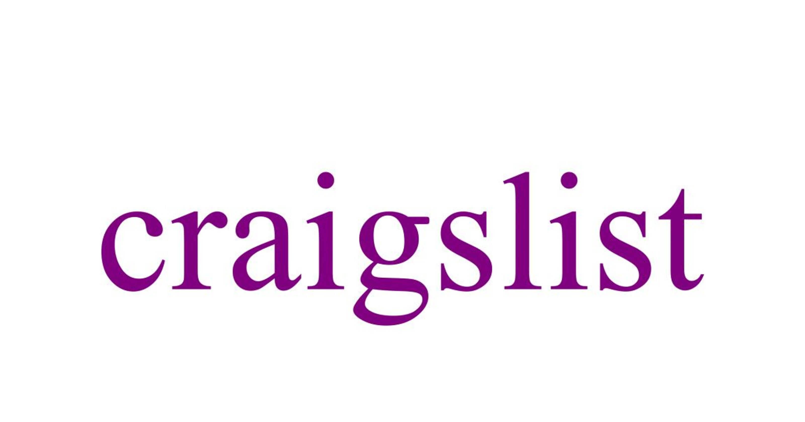 Craiglist job posting, How to post a job on Craiglist, Craiglist job board, Craiglist ATS, Craiglist for employers, Craiglist recruiter, how to hire, what is Craiglist, post job free