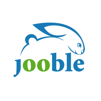 Jooble job board, Jooble for recruiters, Jooble job posting, How to post a job on Jooble, Jooble job board, Jooble ATS, Jooble for employers, Jooble recruiter, how to hire, what is Jooble, post job free