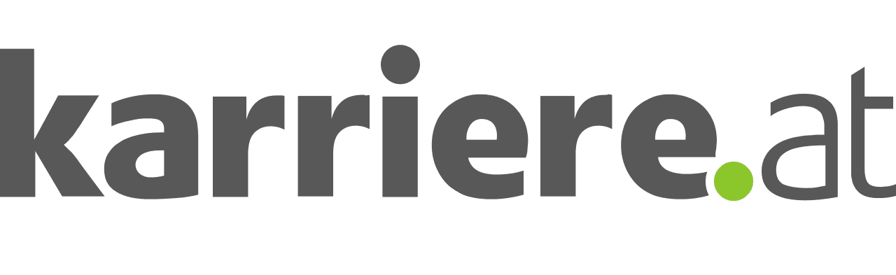 Karriere job board, Karriere for recruiters, Karriere job posting, How to post a job on Karriere, Karriere job board, Karriere ATS, Karriere for employers, Karriere recruiter, how to hire, what is Karriere, post job free
