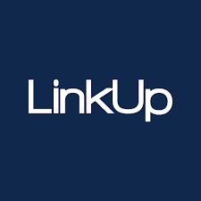 LinkUp job board, LinkUp for recruiters, Link Up job posting, How to post a job on LinkUp, LinkUp job board, LinkUp ATS, LinkUp for employers, LinkUp recruiter, how to hire, what is LinkUp, post job free