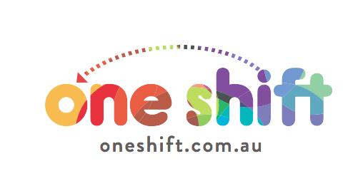 One shift job board, One shift for recruiters, One shift job posting, How to post a job on One shift, One shift job board, One shift ATS, One shift for employers, One shift recruiter, how to hire, what is One shift, post job free