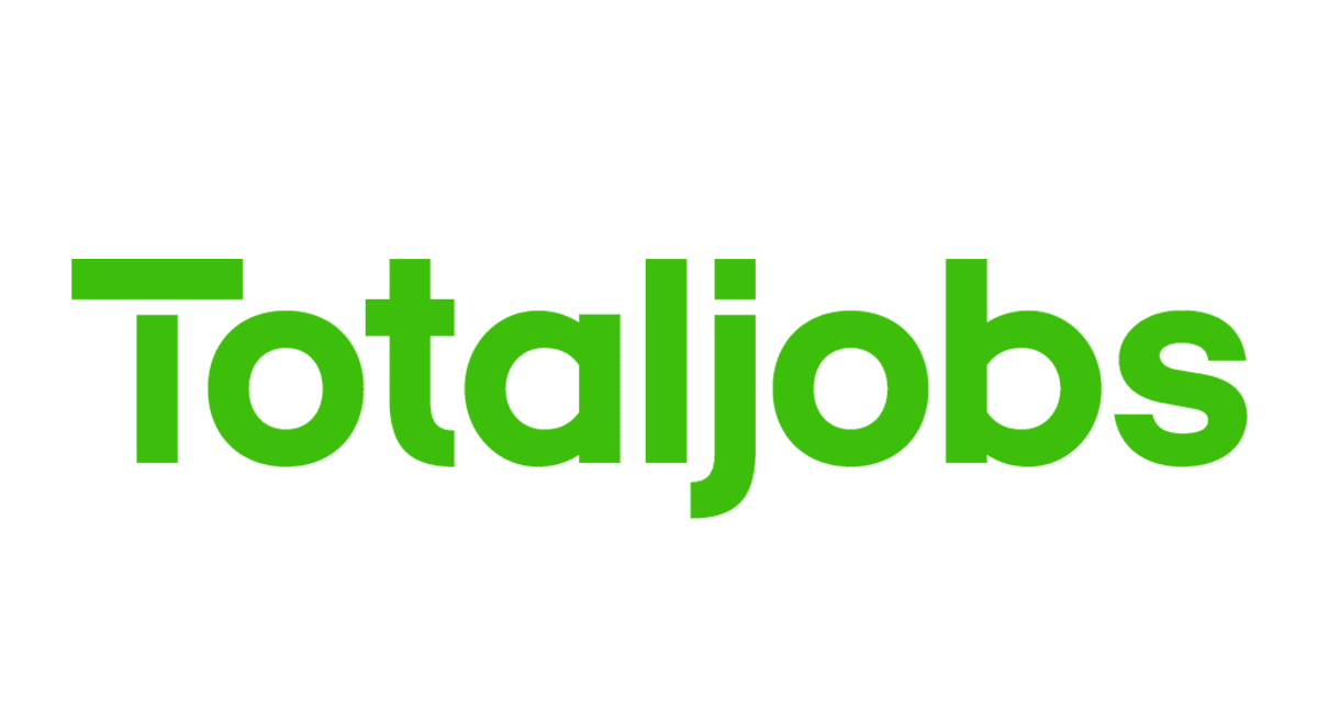 Totaljobs job board, Totaljobs for recruiters, Totaljobs job posting, How to post a job on Totaljobs, Totaljobs job board, Totaljobs ATS, Totaljobs for employers, Totaljobs recruiter, how to hire, what is Total jobs, post job free