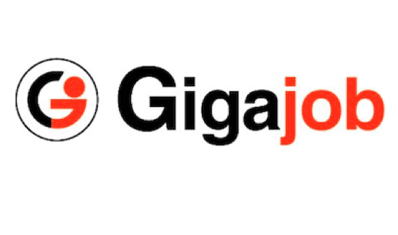 GigaJob job board, Giga Job for recruiters, Giga Job job posting, How to post a job on GigaJob, GigaJob job board, GigaJob ATS, GigaJob for employers, GigaJob recruiter, how to hire, what is GigaJob, post job free